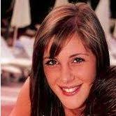 Laura Crowhurst (lulutrixybell)