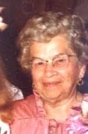 Michael Placzek's Instagram, Twitter & Facebook