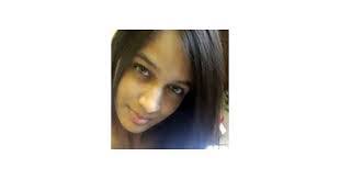 Emily Babel's Instagram, Twitter & Facebook