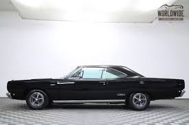 Image result for Black Velvet 1968 Plymouth