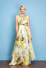 Styles for winter mother of the bride dresses. Mother Of The Groom Dresses For Summer Outdoor Wedding Bride Fall Mother Of Groom Dresses Mother Wedding Dress Mother Of The Bride Dresses