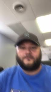 Cordy Insurance Agency