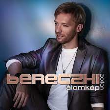Maybe you would like to learn more about one of these? Szallj Velem Song By Bereczki Zoltan Spotify