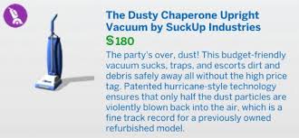 Check spelling or type a new query. The Sims 4 Bust The Dust Kit Pack The Sim Architect