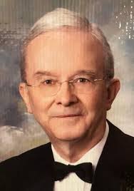 Joseph Orban Obituary