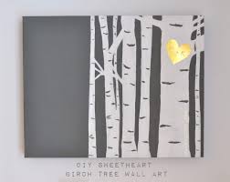 We have over 6,400 paintings of birch trees that have been created with watercolors, oil pastels, and other unique methods to give these pictures a vibrant flare. Birch Tree Wall Art