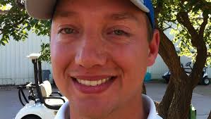 Ashcraft, Staggs lead early at Rawls