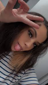 Positive mind always brings positive vibes 😜 😂 CLASSIC 💗 Nimba product  💗💗💗💗❤️❤️❤️❤️❤️ No competition is allowed 😔 I remain consistent 💋 💋  💋 ❤️