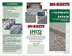 Concrete repair and restoration companies aren't all the same. Concrete Restoration Concrete Crack Repair Okotoks High River Turner Valley Black Diamond Nanton