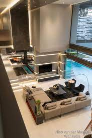 Pin Von Mohadeseabb Auf Contemporary Living Room Design Fur Zuhause Modernes Haus Haus Interieurs