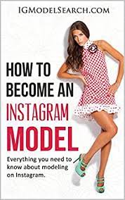 In this section, darma explains how to brand yourself on instagram by optimizing your instagram profile: Amazon Com How To Become An Instagram Model Everything You Need To Know About Modeling On Instagram Igms Book 1 Ebook Lewis Palmer Kindle Store