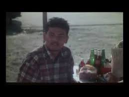 Senario asam garam is a 1948 cambodian crime spirituality movie based on taneeshka lucja magazine. Download Senario Full Movie Mp4 3gp Naijagreenmovies Netnaija Fzmovies