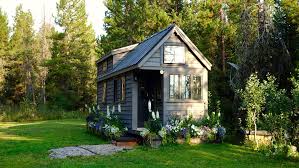 Minihaus Kosten Preisbeispiel Und Spartipp