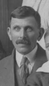 Gerrit Derks Bosman (1863-1932)