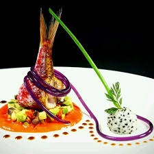 Pin On Food Photography
