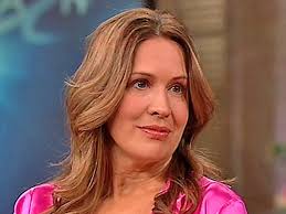 Remembering Christopher Reeve