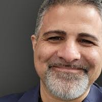 5 "Allen Abe" profiles