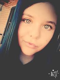 Sara Posada Ramirez (@saraposada2004)