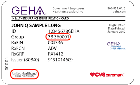 When you register for a provider web account, you are establishing a secure, personal web account that offers you access to the following services:. Breast Pump Coverage For Geha Benefit Plans Uhcprovider Com