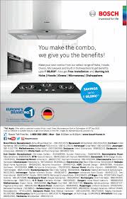 Check spelling or type a new query. Bosch Advertisement In Newspapers Advert Gallery Collection
