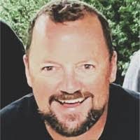 Bradley Cramer's Instagram, Twitter & Facebook