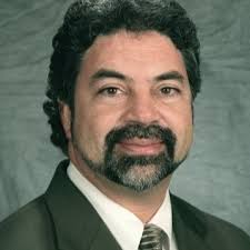 My last day at Santa Ana unified school district was bitter sweet!