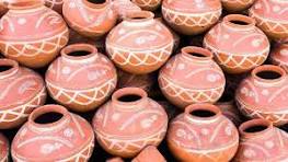 images?q=tbn:ANd9GcRwb2DDgKPLuP5I1Tjs4vEhO7u28bIr6MVndeCazVc09d2pgFbUVlm963g&s