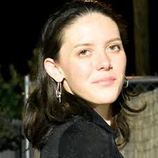 NSYPF 2025 Playwrights