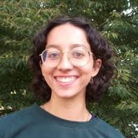 1500+ "Hoeppner" profiles