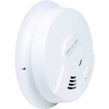 However, natural gas (methane) has a horrible smell due to an added odorant (ethanethiol rather than tossing the nighthawk into a landfill, i took the opportunity to open it up and learn how it works. Usi Electric Hardwired Smoke Co And Natural Gas Combo Alarm Hd Supply