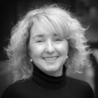 1400+ "Dotti" profiles