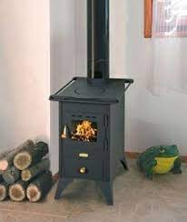 Maybe you would like to learn more about one of these? Poele A Bois Prity Achat Vente De Poele A Bois Prity Comparez Les Prix Sur Hellopro Fr