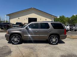 Image result for Mocha Steel 2012 Escalade