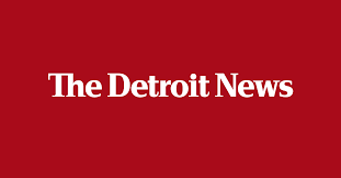 Coverage of breaking stories, national and world news, politics, business, science, technology, and extended coverage of major national and world events. Detroit Local News Michigan News Breaking News Detroitnews Com
