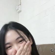 I am loss the all way.😭😭😭. Can not buy, i have no token😢😢😢