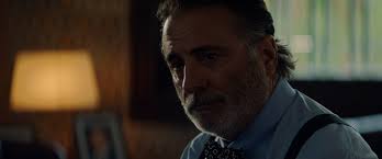Having just returned home, decorated u.s. Redemption Day 2021 Photo Gallery Imdb
