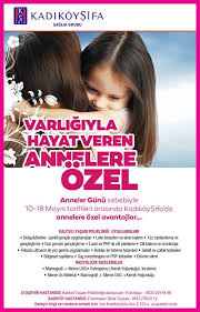Kadikoysifa Saglik Grubu Adli Kullanicinin Varligiyla Hayat Veren Annelere Oze Panosundaki Pin Anne Hayat Tarih