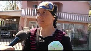 O zi are 24 de ore, o oră are 60 de minute, iar un minut are 60 de secunde. Cate Secunde Sunt Intr Un Minut I Youtube