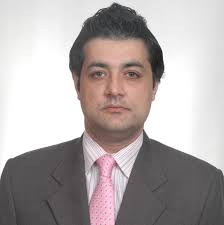 Secretary Blinken: Today we lost an extraordinary leader and great man:  Colin Powell. Secretary Powell was beloved here at the State Department and  gave the Department the best of his leadership, experience,