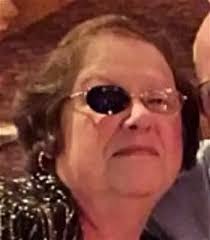 Obituary information for Mary Ann Walton