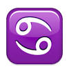 Cancer ribbon icon free download png and vector. 1