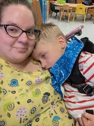 The Story of Isaac added a new photo.