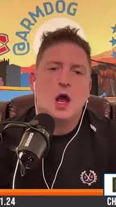 Chris Pelosi Mount Hockey