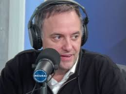 Manuel Adorni eligió al Mortal Kombat I como su juego favorito y fulminó al  Mario Bros: “Lo odié toda mi vida”