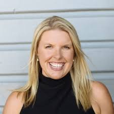 Arcadia Landscape Architecture