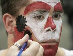 03/15/08 to 03/21/08