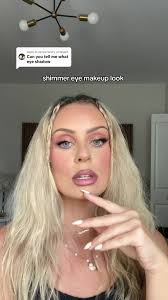 Replying to @Janice Vest using @Patrick Ta Beauty Major dimension II  palette #makeuplook #makeuptiktok #patricktabeauty #eyeshadowtutorial  #eyemakeuplook #summermakeuplook