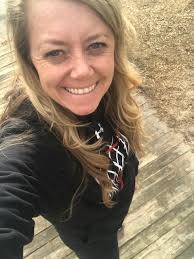 Happy Birthday Mr. Smith! May your McDonald's Diet Coke cup runneth over