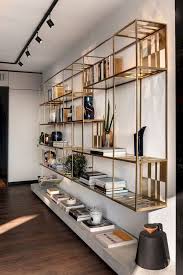 See more ideas about shelves, decorating shelves, home decor. Decor Inspiration Styling Open Shelves This Is Glamorous