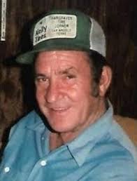 Johnny Walker Obituary (2019)